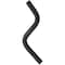 Dayco 86-09 Numerous Applications Heater Hose, 88357 88357 - alternate 2